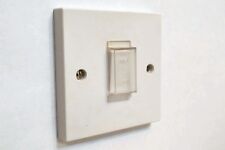 Switch guard, switch lock