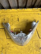 PEUGEOT JETFORCE JET FORCE 50