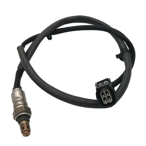 36531 mjw j02 oxygen sensor - oxygen,