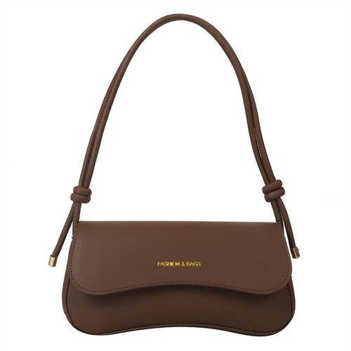 Womens designer style cross - designer,