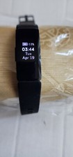Fitbit Inspire HR Fitness
