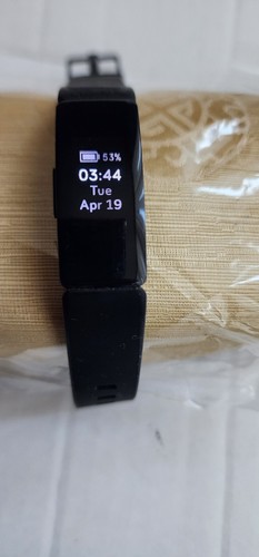 Fitbit inspire fitness - inspire, hr