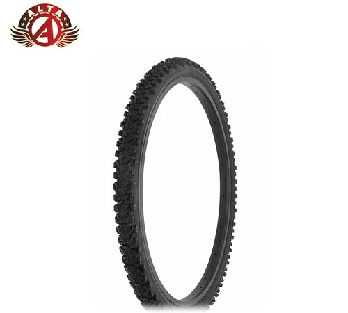 Alta bicycle wire bead durable - alta,