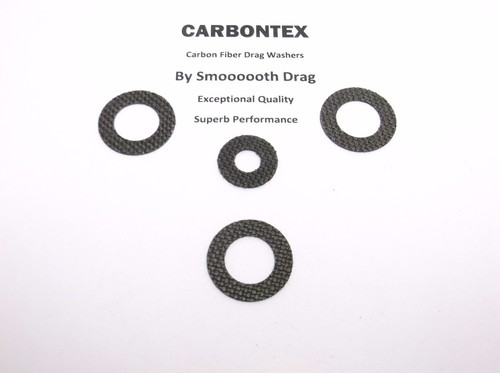 Shimano reel part tekota 600 - shimano,