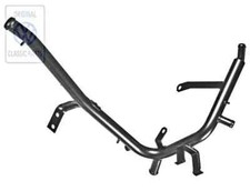 Genuine Volkswagen Coolant