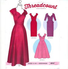 RETRO 50's STYLE TEA, EVENING