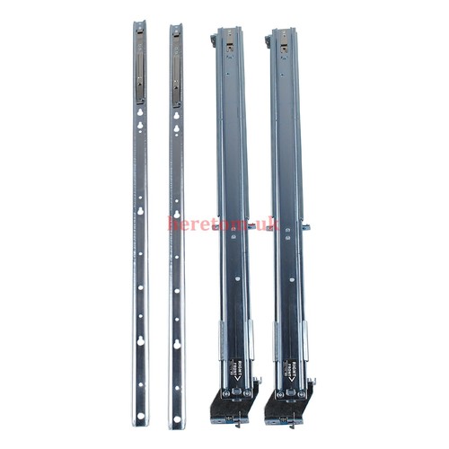 For dell r510 - dell, r520