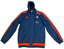 Swansea City 2015 2016 Mens