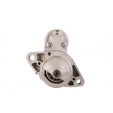 FOR LEXUS IS200 IS220 D TD 2.2