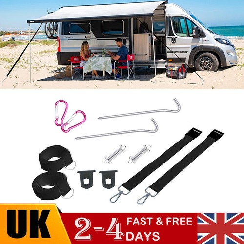 For fiamma f35 - for, awning