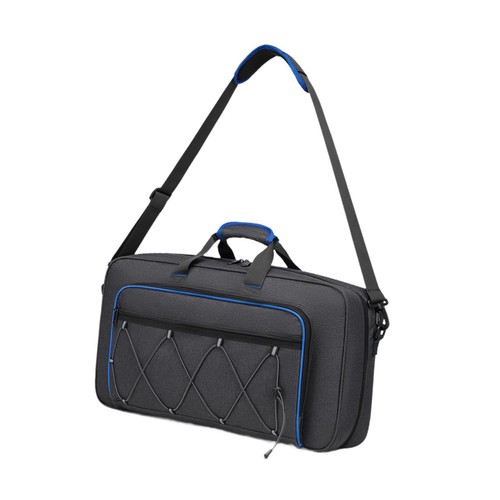 Controller case carrying - dj,