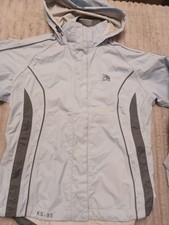 Karrimor Elite KS-95