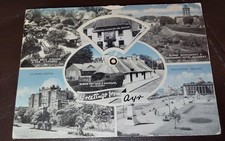 Ayr scotland vintage dennis - ,