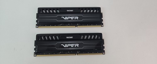 Computer gold ram - gold, other