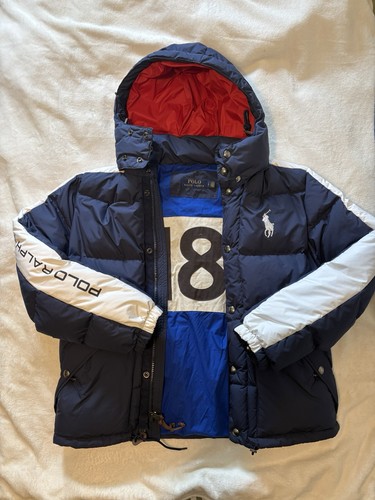 Polo ralph lauren hawthorne - polo,