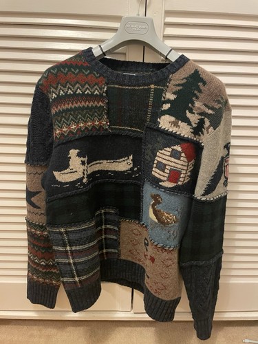 Polo ralph lauren - ralph, men’s
