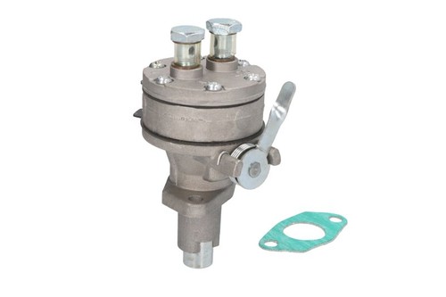 Fuel pump fits benfra 01b - benfra, 9.01b