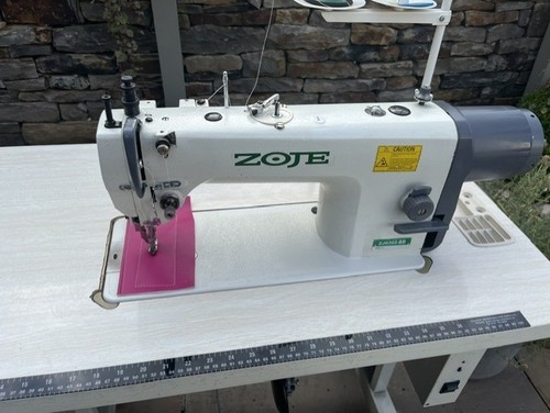 Walking foot industrial sewing - foot,
