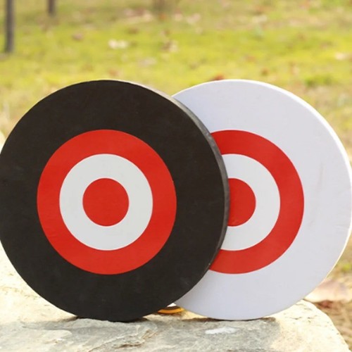 Archery eva foam arrow - eva,