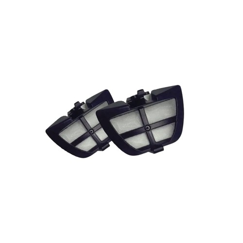 Kettle filter anti limescale - filter,,
