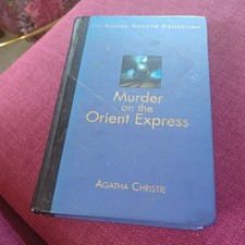The Agatha Christie Collection