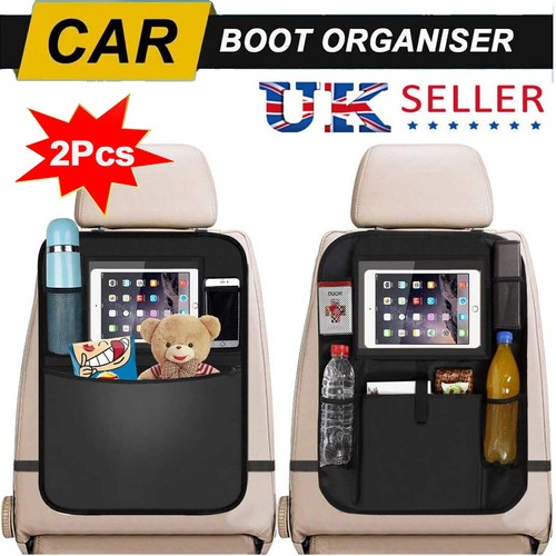 2pcs car back - car,