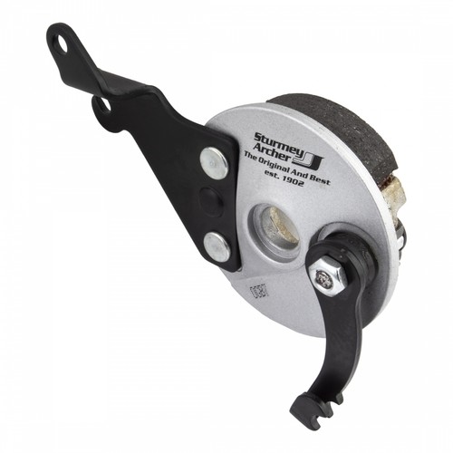 Sturmey archer drum brake - archer,