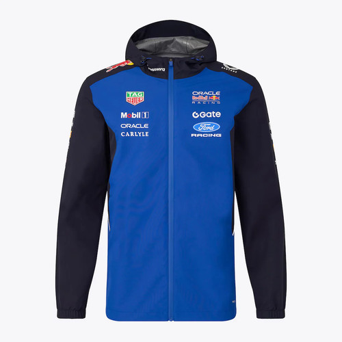 Red bull racing - racing, team