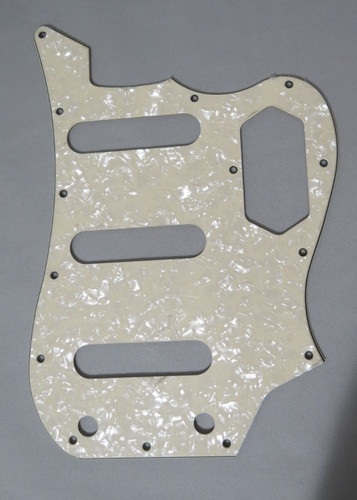 Custom for squier vintage - squier,