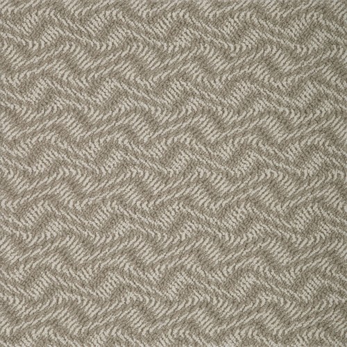 Crucial trading wool enigma - wool,