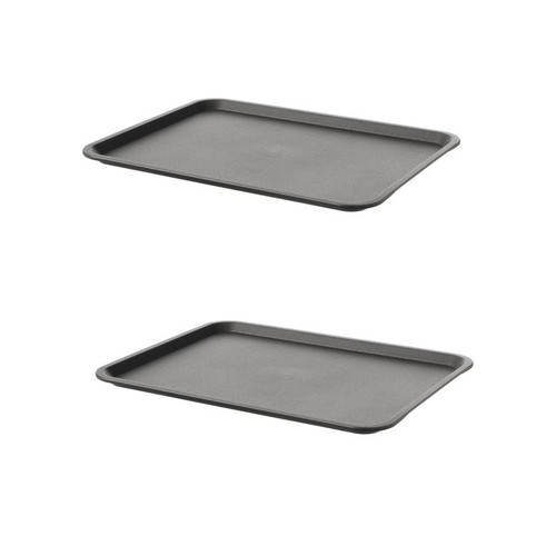 Ikea tillgång serving tray - serving,