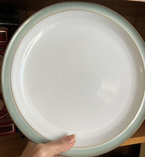 Denby regency green - 2,