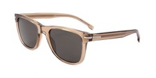 Hugo Boss BOSS 1508/S Beige