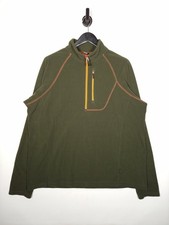Rohan Microgrid Stowaway Zip