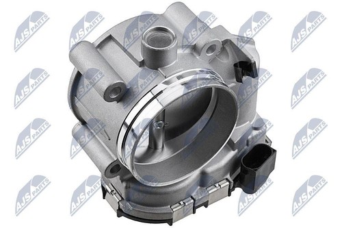 Genuine nty throttle body - genuine,