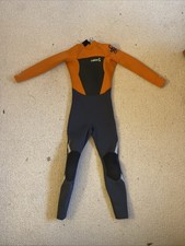 C-skins Medium Size Wetsuit