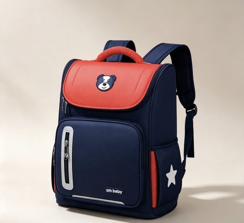 Schoolbag backpack for - schoolbag,