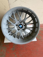 Rondell 0058 18” Alloy