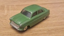 Corgi 200M FORD CONSUL