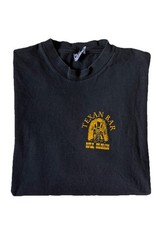 Vintage 90s Rifle Colorado