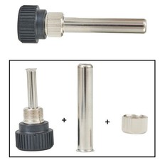3*/Set - Soldering Station