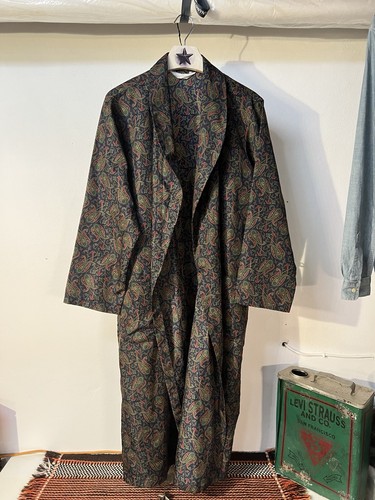 Michael dressing gown l - gown,