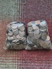 Queen Elizabeth II Decimal