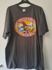 OFFICIAL WYCHWOOD BREWERY