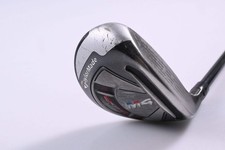Taylormade M4 #3 Hybrid / 19