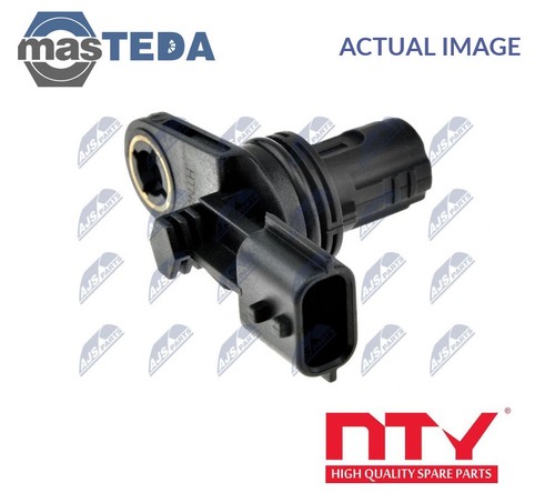 Ecp 022 crankshaft position - ecp-ns-022,