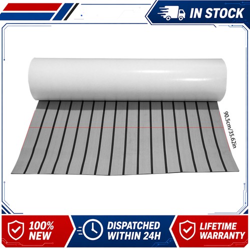 Eva foam boat flooring - foam,