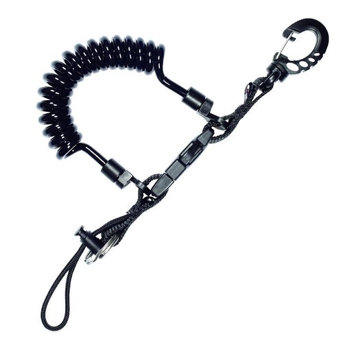 Mares spring coil spiral - mares,