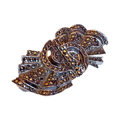 STUNNING ART DECO STYLE, 'CIRO