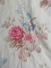 Laura Ashley Asheham vintage